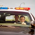 Busca Implacável 3 : Foto Al Sapienza, Leland Orser, Liam Neeson