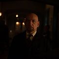 Refúgio do Medo : Foto Ben Kingsley
