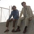 Vício Inerente : Foto Benicio Del Toro, Joaquin Phoenix