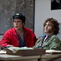 Vício Inerente : Foto Benicio Del Toro, Joaquin Phoenix