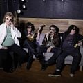 Sexo&Drogas&Rock&Roll : Foto Denis Leary, John Corbett