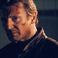 Noite Sem Fim : Foto Liam Neeson
