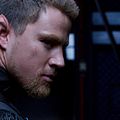 O Destino de Júpiter : Foto Channing Tatum