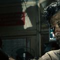 Vingadores: Era de Ultron : Foto Andy Serkis