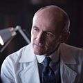Foto Colm Feore