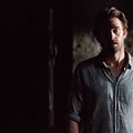 Out of the Dark : Foto Scott Speedman