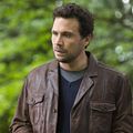 Foto Jeremy Sisto