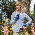 Lar Doce Inferno : Foto Katherine Heigl