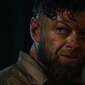 Vingadores: Era de Ultron : Foto Andy Serkis