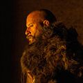 O Último Caçador de Bruxas : Foto Vin Diesel