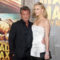 Mad Max: Estrada da Fúria : Foto Charlize Theron, Sean Penn