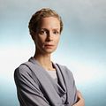 Foto Laura Regan