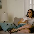 Eu, Você e a Garota que Vai Morrer : Foto Molly Shannon