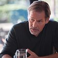 Amaldiçoado : Foto James Remar