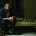 A Qualquer Preço : Foto Peter Stormare