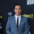 A Escolha Perfeita 2 : Foto Skylar Astin