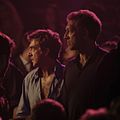 Doce Veneno : Foto François Cluzet, Vincent Cassel