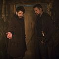 Foto Seth Gabel, Shane West