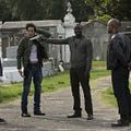 O Último Golpe : Foto Adrien Brody, Hayden Christensen