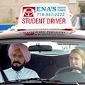 Assumindo a Direção : Foto Ben Kingsley, Patricia Clarkson