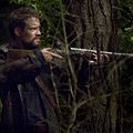 Foto Shane West