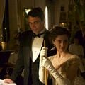 Rainha do Deserto : Foto Holly Earl, James Franco