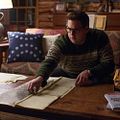 A História Verdadeira : Foto Jonah Hill