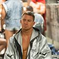 Magic Mike XXL : Foto Channing Tatum