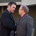 Foto Matt Dillon, Toby Jones