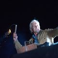 Fora de Alcance : Foto Michael Douglas