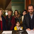 Foto Alex Lutz, Isabelle Carré, Joséphine Japy, Stéphane De Groodt