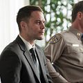 Foto Taylor Kitsch