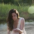 Foto Liv Tyler