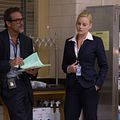 Presságios de um Crime : Foto Abbie Cornish, Jeffrey Dean Morgan