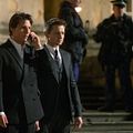Missão Impossível - Nação Secreta : Foto Jeremy Renner, Tom Cruise