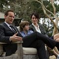 Zipper : Foto Lena Headey, Patrick Wilson