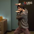 Foto Jason Schwartzman
