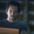 Foto Hugh Dancy