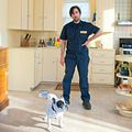 Sete Irmãos Chineses : Foto Jason Schwartzman