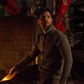 Krampus - O Terror do Natal : Foto Adam Scott