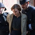As Sufragistas : Foto Carey Mulligan