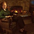 Foto Jean Smart