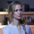 Foto Laura Regan