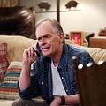 Foto Keith Carradine