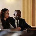 Foto Billy Brown (II), Famke Janssen