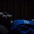 The Program : Foto Ben Foster