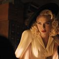 Ave, César! : Foto Scarlett Johansson