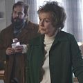 Foto Angus Sampson, Jean Smart