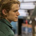 Foto Lucas Till