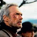 Os Imperdoáveis : Foto Clint Eastwood